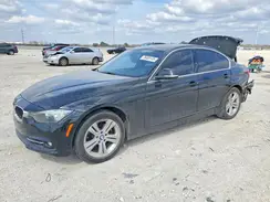 WBA8B9G33HNU53882 2017 BMW 3ER