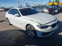 WBA8B9G33HNU54871 2017 BMW 3ER