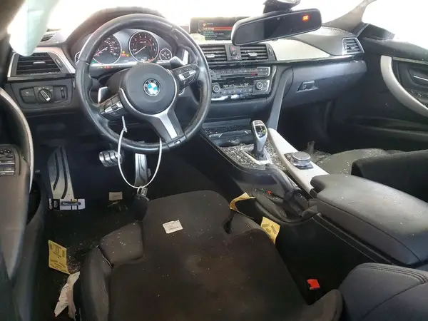 WBA8B9G33HNU55874 2017 BMW 3ER - Image 8