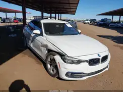 WBA8B9G33HNU56149 2017 BMW 3ER