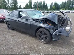 WBA8B9G33HNU56636 2017 BMW 3ER