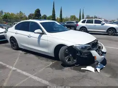 WBA8B9G33HNU57222 2017 BMW 3ER