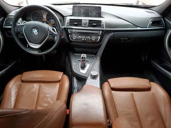 WBA8B9G34HNU52935 2017 BMW 3ER - Image 8