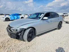 WBA8B9G34HNU53051 2017 BMW 3ER