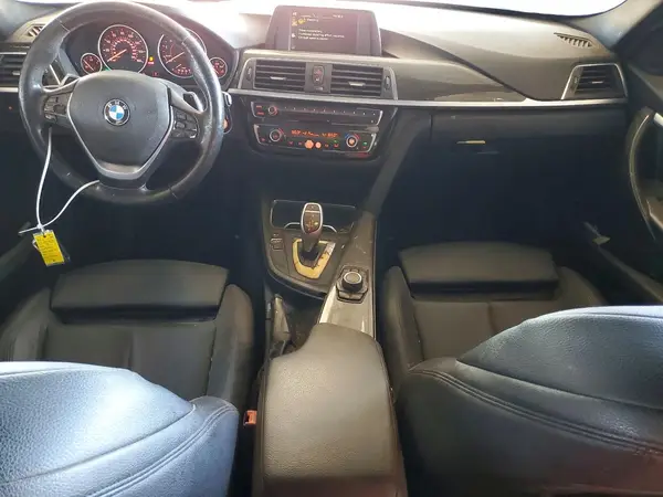 WBA8B9G34HNU53938 2017 BMW 3ER - Image 8