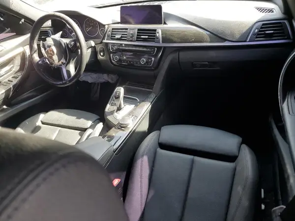 WBA8B9G34HNU55379 2017 BMW 3ER - Image 8