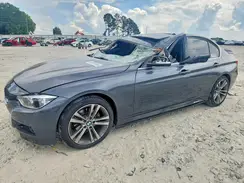 WBA8B9G34HNU55477 2017 BMW 3ER