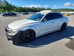 WBA8B9G34HNU55771 2017 BMW 3ER