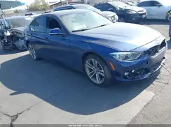 WBA8B9G34HNU55804 2017 BMW 3ER