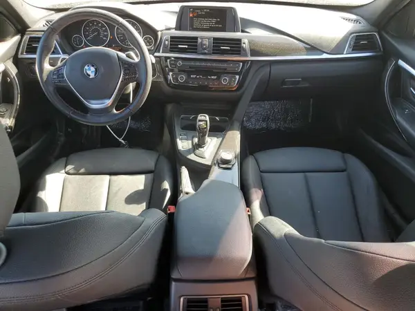 WBA8B9G34HNU56841 2017 BMW 3ER - Image 8