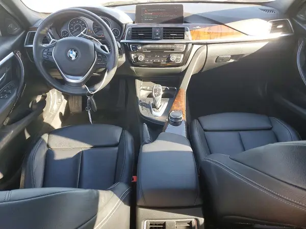 WBA8B9G34HNU56922 2017 BMW 3ER - Image 8
