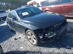 WBA8B9G34HNU56984 2017 BMW 3ER