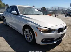 WBA8B9G34HNU57228 2017 BMW 3ER