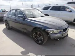 WBA8B9G35HNU54192 2017 BMW 3ER