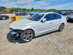 WBA8B9G35HNU54869 2027 BMW 3ER