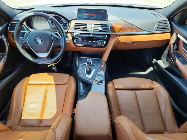 WBA8B9G35HNU54869 2017 BMW 3ER - Image 8
