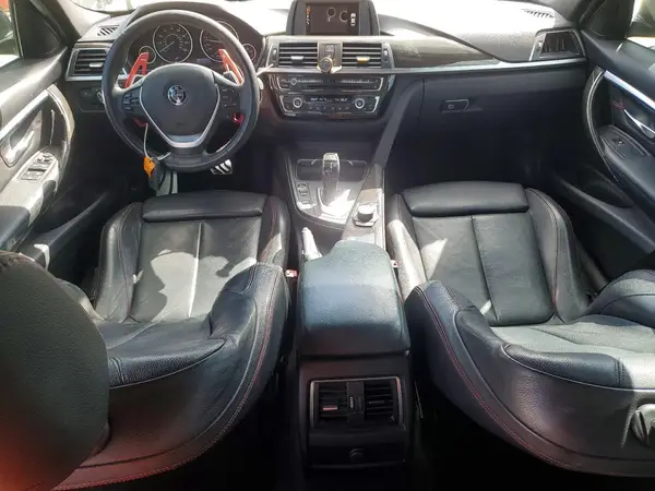 WBA8B9G35HNU55035 2017 BMW 3ER - Image 8