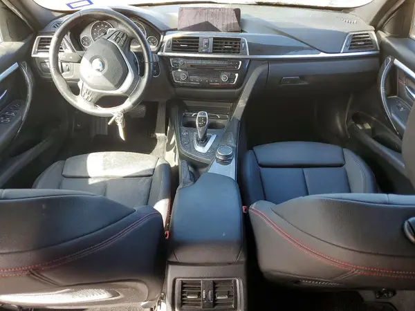 WBA8B9G35HNU55116 2017 BMW 3ER - Image 8