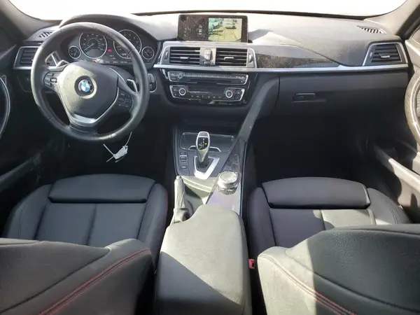 WBA8B9G35HNU56881 2017 BMW 3ER - Image 8