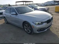 WBA8B9G36HNU51897 2017 BMW 3ER