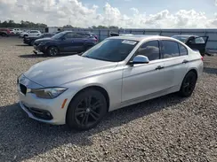 WBA8B9G36HNU51964 2017 BMW 3ER