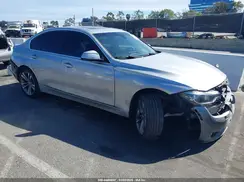 WBA8B9G36HNU52144 2017 BMW 3ER