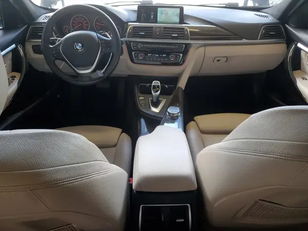 WBA8B9G36HNU52225 2017 BMW 3ER - Image 8