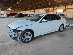 WBA8B9G36HNU52967 2017 BMW 3ER