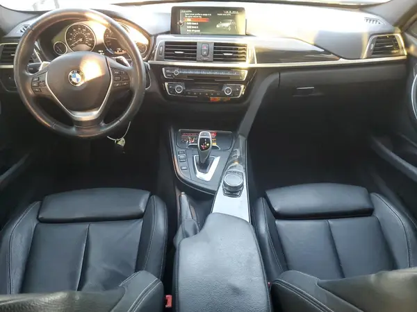 WBA8B9G36HNU52970 2017 BMW 3ER - Image 8