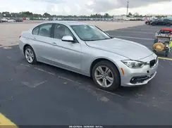 WBA8B9G36HNU53374 2017 BMW 3ER