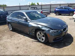 WBA8B9G36HNU53388 2017 BMW 3ER