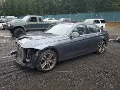 WBA8B9G36HNU53729 2017 BMW 3ER