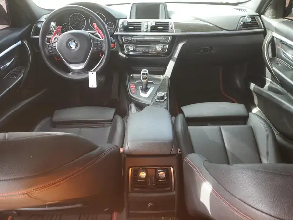 WBA8B9G36HNU54119 2017 BMW 3ER - Image 8
