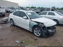 WBA8B9G36HNU54198 2017 BMW 3ER