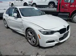 WBA8B9G36HNU54895 2017 BMW 3ER