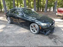 WBA8B9G36HNU55142 2017 BMW 3ER