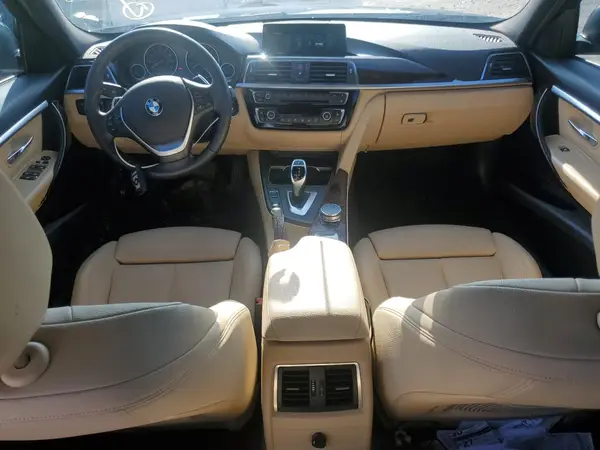 WBA8B9G36HNU55156 2017 BMW 3ER - Image 8