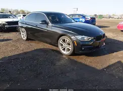 WBA8B9G36HNU55724 2017 BMW 3ER