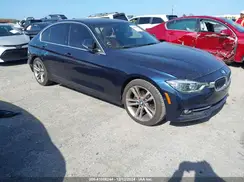 WBA8B9G36HNU55741 2017 BMW 3ER