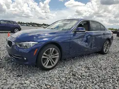 WBA8B9G36HNU55898 2017 BMW 3ER