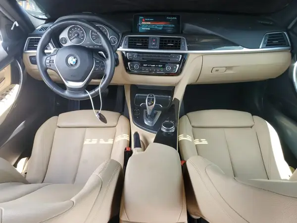 WBA8B9G36HNU55898 2017 BMW 3ER - Image 8