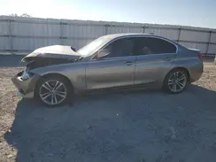WBA8B9G36HNU56095 2017 BMW 3ER