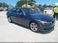 WBA8B9G36HNU56341 2017 BMW 3ER