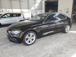 WBA8B9G36HNU56744 2017 BMW 3ER
