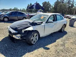 WBA8B9G37HNU52492 2017 BMW 3ER
