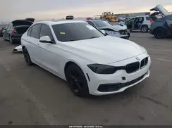 WBA8B9G37HNU52962 2017 BMW 3ER