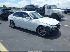 WBA8B9G37HNU53867 2017 BMW 3ER