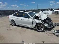 WBA8B9G37HNU54775 2017 BMW 3ER