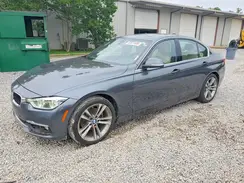 WBA8B9G37HNU54906 2017 BMW 3ER