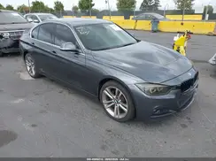 WBA8B9G37HNU55005 2017 BMW 3ER
